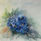 136__Petunien__Aquarell__40 x 40cm.jpg